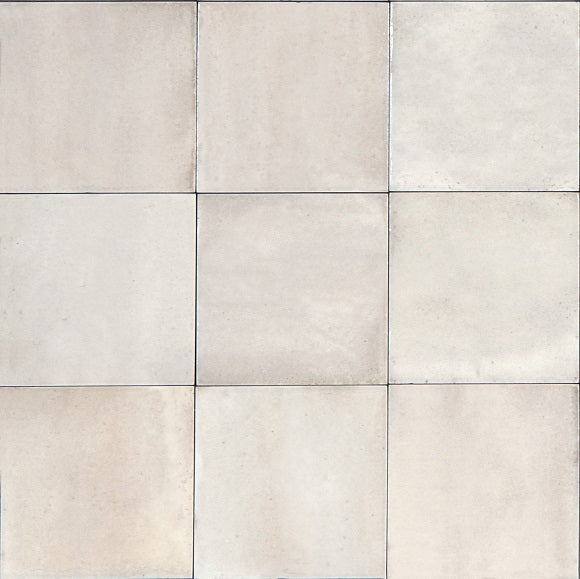 Marazzi Rice Natural Lux Gloss 150x150mm